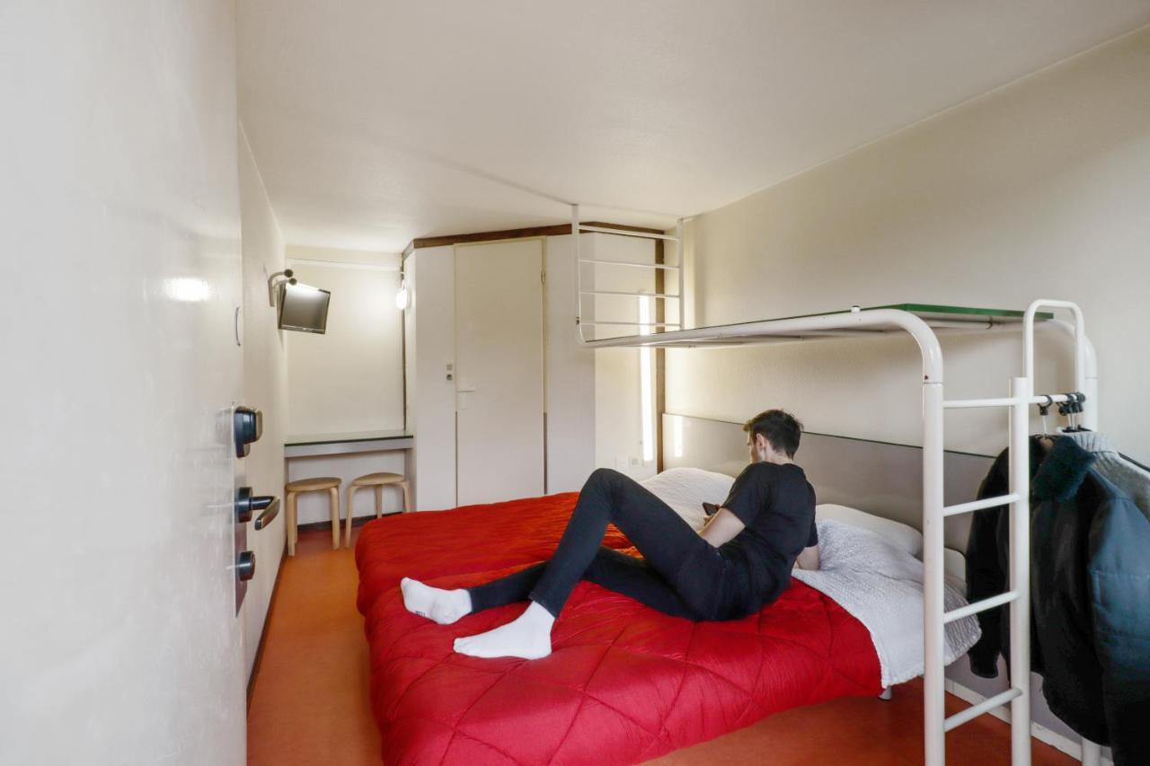 Premiere Classe Lille Sud Henin Beaumont Noyelles-Godault Exterior photo